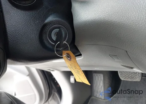 2013 Toyota Highlander Base Plus V6 из США, поврежденный, VIN 5TDBK3EH6DS181417